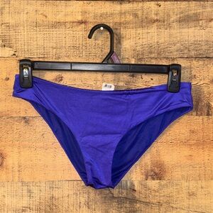 OVS Bikini Bottoms